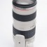 canon-ef-70-200mm