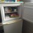 refrigerateur-congelateur-laden
