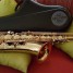 saxophone-tenor-yanagisawa-t901-elimona