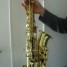 saxophone-alot-selmer