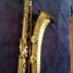 saxophone-baryton-selmer-mark6