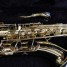 saxophone-tenor-selmer-sa-80-ii