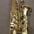 saxophone-alto-selmer-serie-3