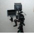 camera-panasonic-ag-hmc-41e-hd-accessoires