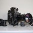 camera-cinema-16-m-m-paillard-bolex-el-16