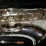 saxophone-tenor-selmer-mark-vi-6