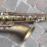 saxophone-tenor-selmer-super-action-80-ii