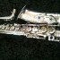 saxophone-sax-alto-mark-vi-6-selmer