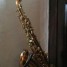 saxophone-alto-a992