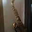 saxophone-alto-a992-excellent-etat