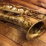 selmer-mark-vi-tenor-saxophone