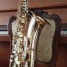 saxophone-reference-36-tenor