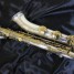 saxophone-baryton-professionnel-jupiter