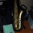 sax-tenor-selmer-reference-54-pao