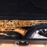 saxophone-tenor-yanagisawa-t-902-bronze