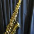 saxophone-alto-selmer-mark-6
