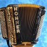 hohner-fun-pro-96-accordeon