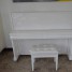 tres-beau-piano-blanc