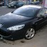 peugeot-407-coupe-407-coupe-2-0-hdi-16vand-8207