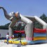 chateau-gonflable-elephant-neuf