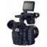 canon-eos-c500-pl-super-35mm-4k-camescope-numerique