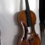 violon-4-4-18eme-siecle-tyrolien