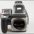 hasselblad-h4d-40-stainless-steel-limited-edition