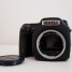 pentax-645z-medium-format-dslr-camera-kit-utilise-w-fa-smc-75mm-f-2-8