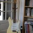 guitare-fender-strat-std-americaine-1997-ampli-fender-100w-neuf