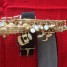 saxophon-soprano-selmer