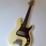 guitare-fender-precision-bass-1968-olympic-white-vintage-usa-pbass