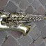 saxophone-alto-buescher-aristocrat-200-selmer
