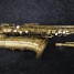 saxophone-lacquer-modele-28-alto