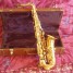 saxophone-alto-hohner
