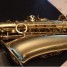 saxophone-alto-selmer-serie-iii-excellent-etat