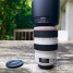 vends-canon-ef-70-300mm-f-4-5-6l-is-usm-neuf