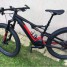 vttae-specialized-turbo-levo-s-works-taille-m