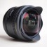 nikon-fit-sigma-ex-dc-hsm-10mm-f2-8-fisheye-objectif-dx