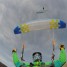 parapente-flying-planet-mystic-fs2-ice