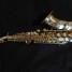 saxophone-soprano-courbe-yanagisawa-sc9930
