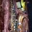 saxophone-alto-yas-23-yamaha