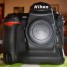 nikon-d3s