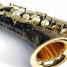 saxophone-tenor-selmer-serie-iii-neuf