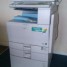 copieur-multifonctions-ricoh-mp-c2050-fax