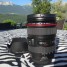 objectif-canon-ef-24-105-mm-f-4-l-is-usm-neuf