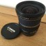 objectif-canon-ef-s10-22mm-f-3-5-4-5-usm