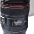 objectif-canon-24-105mm