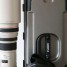 objectif-canon-ef-500mm-f-4-is