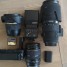 canon-eos-7d-plus-nombreux-accessoires