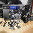 camescope-sony-hdr-ax2000